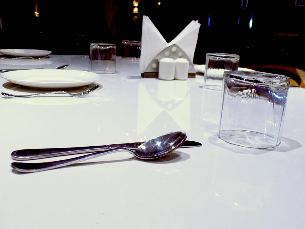 Hotel Bmd The Grand Bhilwara ภายนอก รูปภาพ